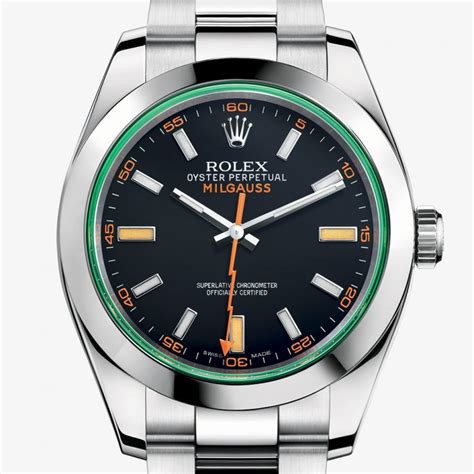 rolex prezzo minimo uomo|rolex milgauss prezzo listino.